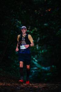 BIB: 
                            <button type="button" onclick="openModal(22467812)" class="btn btn-primary btn-sm float-right btn-popup" data-toggle="modal" data-target=".modal-high-quality">
                        <i class="fas fa-shopping-cart"></i> Add to Cart
                    </button>
                                            <button type="button" onclick="isThisMe(22467812, true)" class="btn btn-success btn-sm float-right btn-popup btn-isme hidden" data-toggle="tooltip" data-placement="bottom" title="นี่คือรูปของคุณใช่ไหม คลิกที่นี่เพื่อเอาเข้าอัลบั้ม">
                        <i class="fas fa-plus"></i> Add to album
                    </button>
                    <button type="button" onclick="isThisMe(22467812, false)" class="btn btn-warning btn-sm float-right btn-popup btn-isnotme hidden">
                        <i class="fas fa-ban"></i> Remove from album
                    </button>